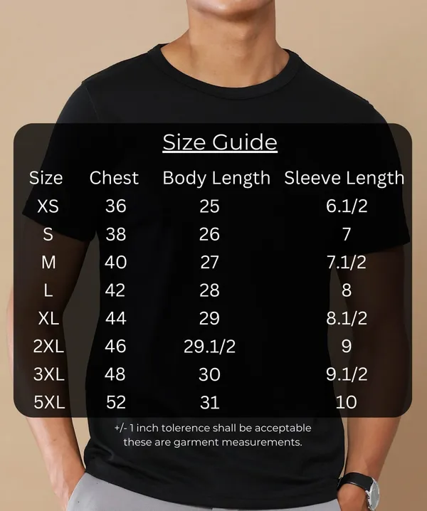 Men's_Classic_Black_Sustainable_Round_Neck_T-Shirt
