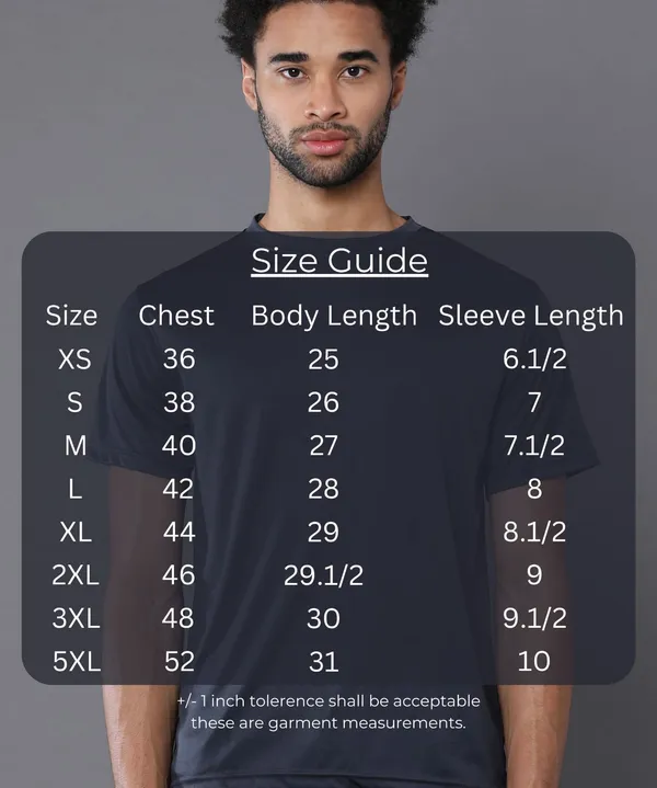 Men's_Dark_Grey_Mobilitee_Dri-Fit_T-Shirt