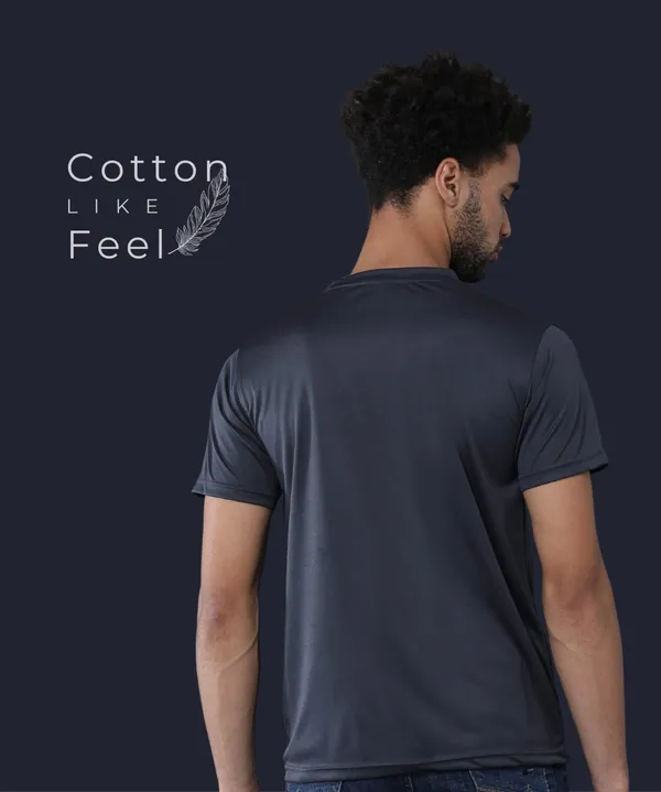 Men's_Dark_Grey_Mobilitee_Dri-Fit_T-Shirt