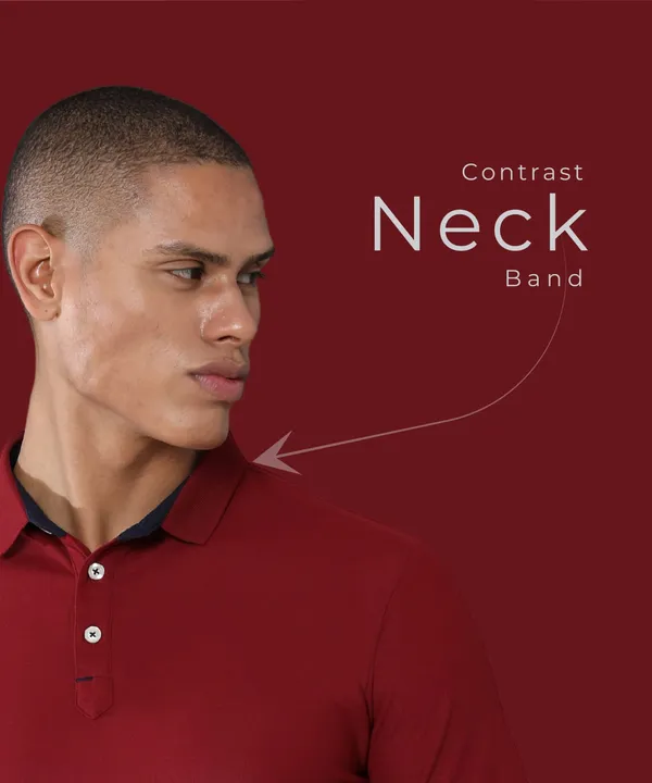Men's_French_Wine_Mars_Performance_Polo_T-Shirt