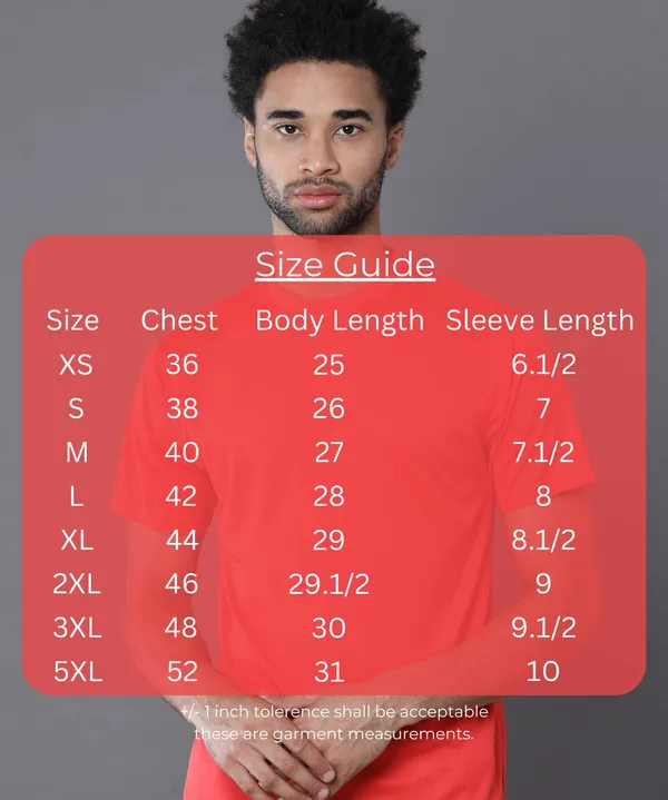 Men's_Frost_Red_Mobilitee_Dri-Fit_T-Shirt