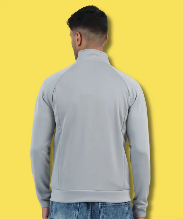 Men's_Grey_Jet-Setter_Jacket