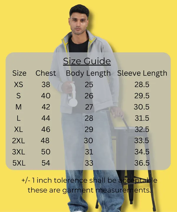 Men's_Grey_Jet-Setter_Jacket