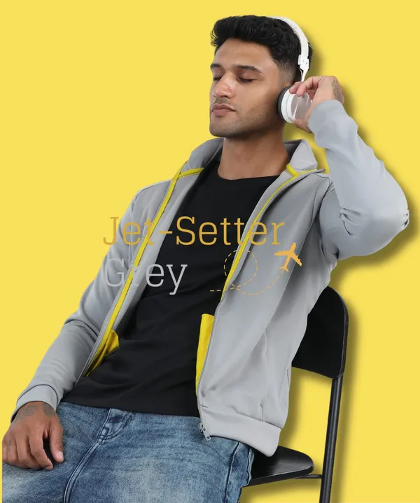 Men's_Grey_Jet-Setter_Jacket