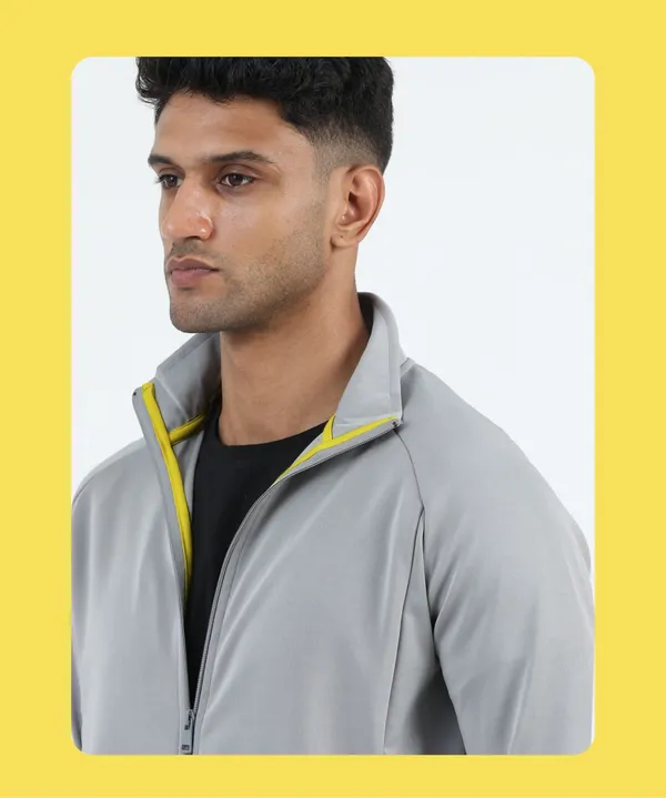 Men's_Grey_Jet-Setter_Jacket