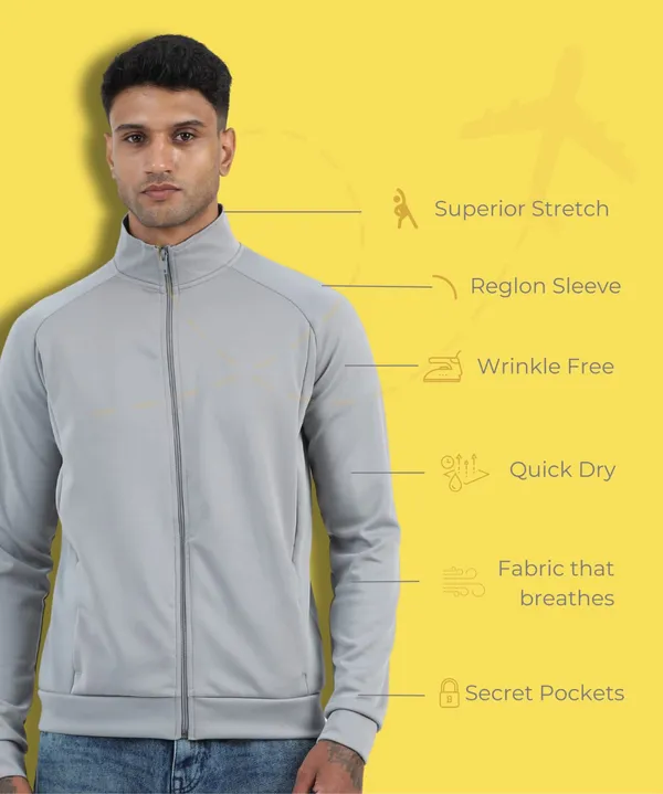Men's_Grey_Jet-Setter_Jacket