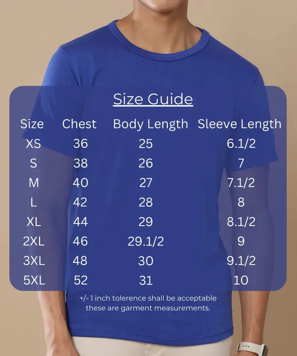 Men's_Heather_Blue_Sustainable_Round_Neck_T-Shirt