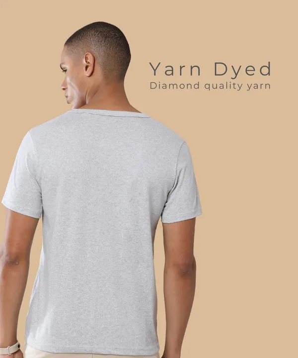 Men's_Heather_Grey_Sustainable_Round_Neck_T-Shirt