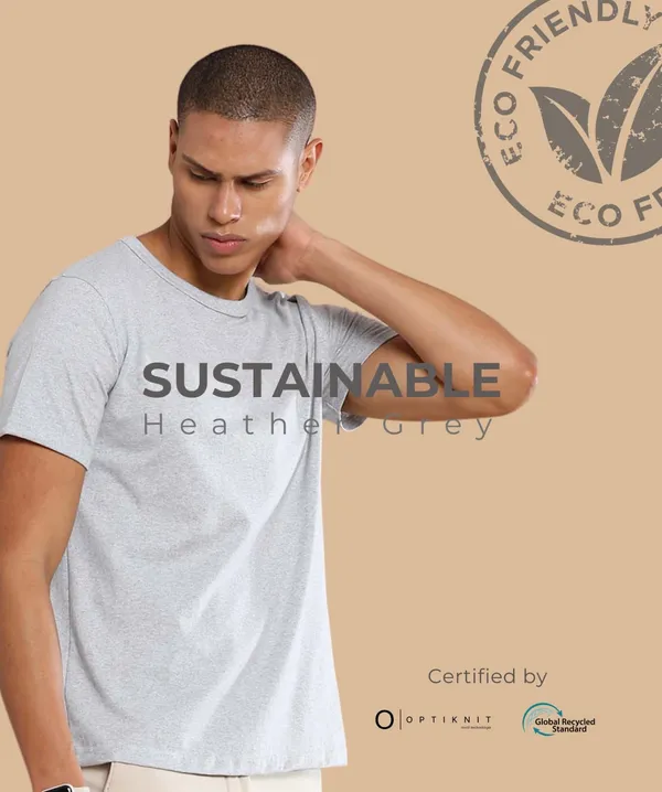 Men's_Heather_Grey_Sustainable_Round_Neck_T-Shirt