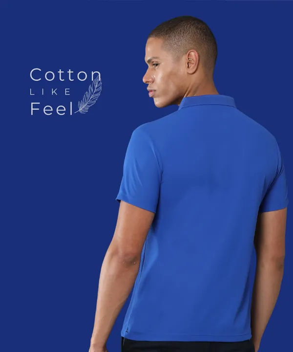 Men's_Imperial_Blue_Mars_Performance_Polo_T-Shirt