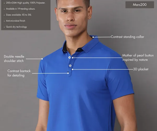 Men's_Imperial_Blue_Mars_Performance_Polo_T-Shirt