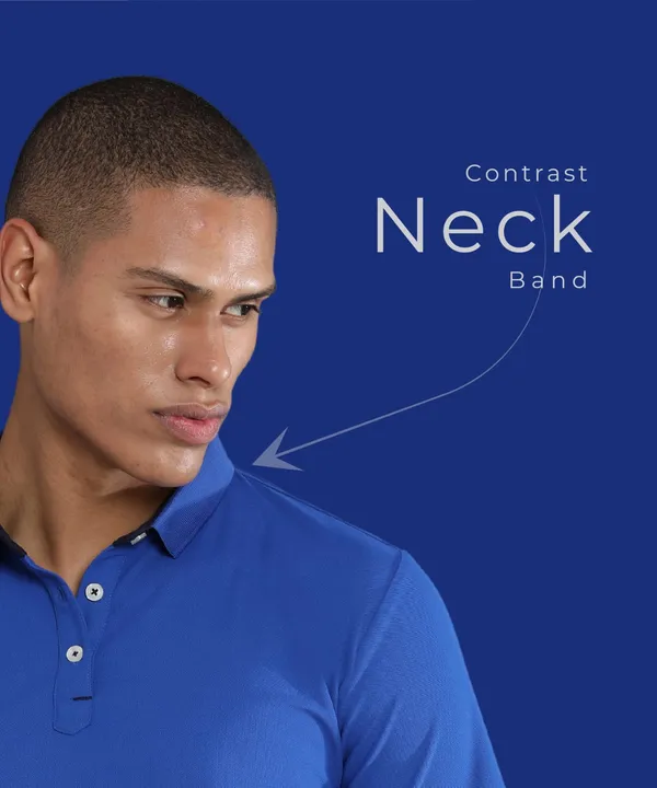 Men's_Imperial_Blue_Mars_Performance_Polo_T-Shirt