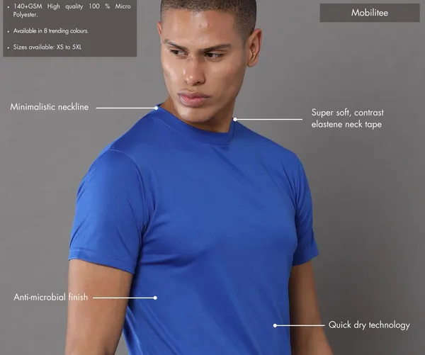Men's_Imperial_Blue_Mobilitee_Dri-Fit_T-Shirt__
