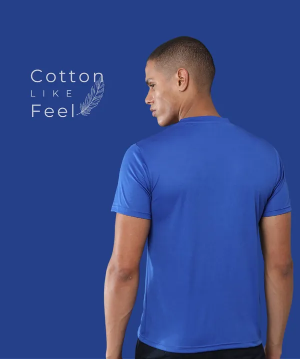 Men's_Imperial_Blue_Mobilitee_Dri-Fit_T-Shirt__