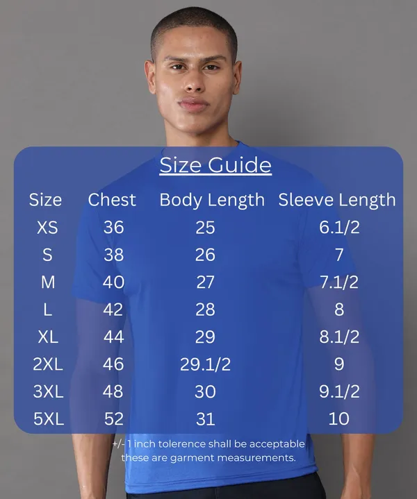 Men's_Imperial_Blue_Mobilitee_Dri-Fit_T-Shirt__