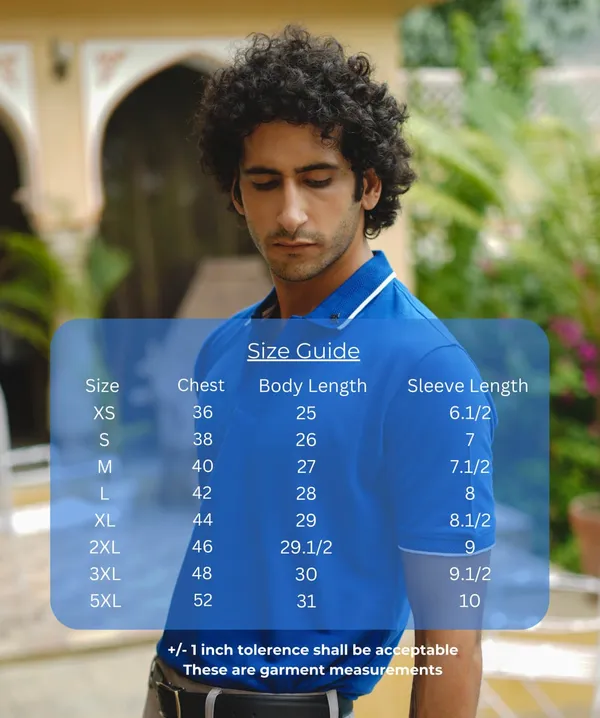 Men's_Imperial_Blue_Pima_Jacquard_Polo_T-Shirt