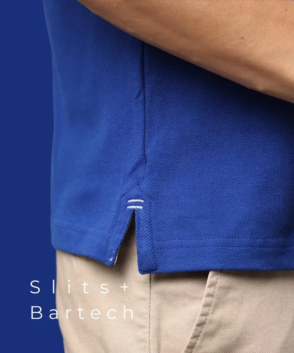 Men's_Imperial_Blue_Pima_Jacquard_Polo_T-Shirt
