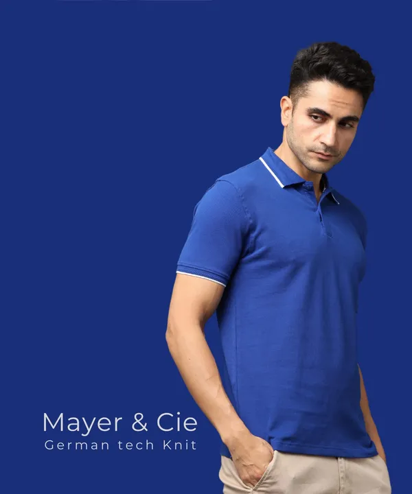 Men's_Imperial_Blue_Pima_Jacquard_Polo_T-Shirt