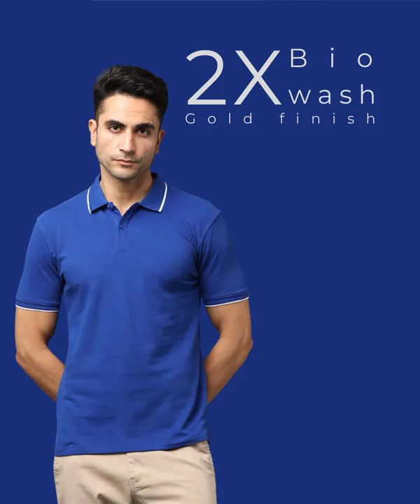 Men's_Imperial_Blue_Pima_Jacquard_Polo_T-Shirt