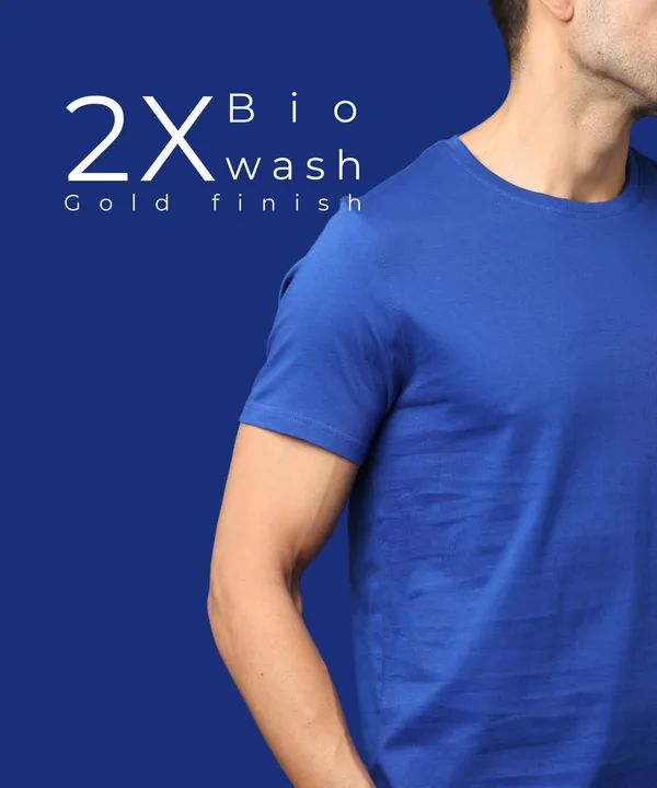 Men's_Imperial_Blue_Pima_Round_Neck_T-Shirt