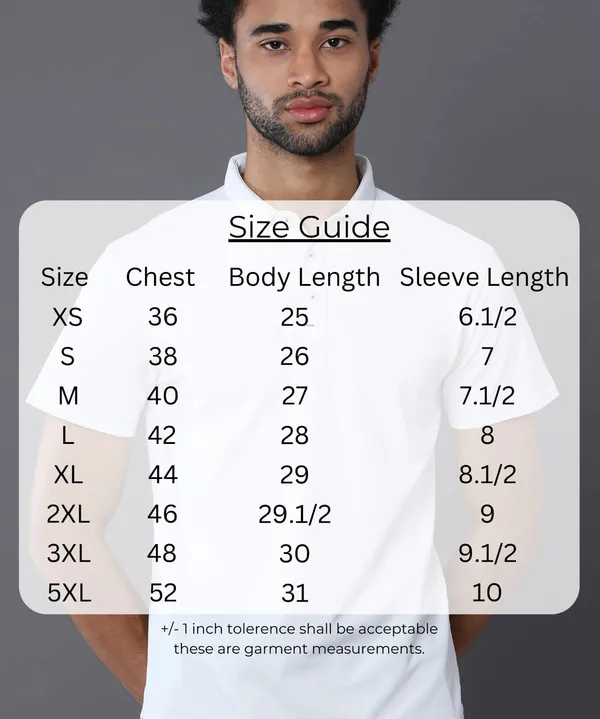 Men's_Ivory_White_Mars_Performance_Polo_T-Shirt