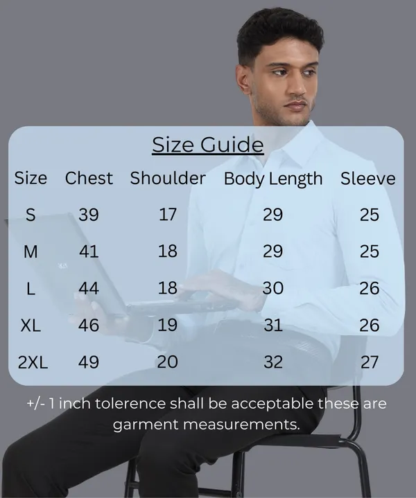 Men's_Light_Blue_6X_Smart_Workday_Shirt_-_4-Way_Stretch