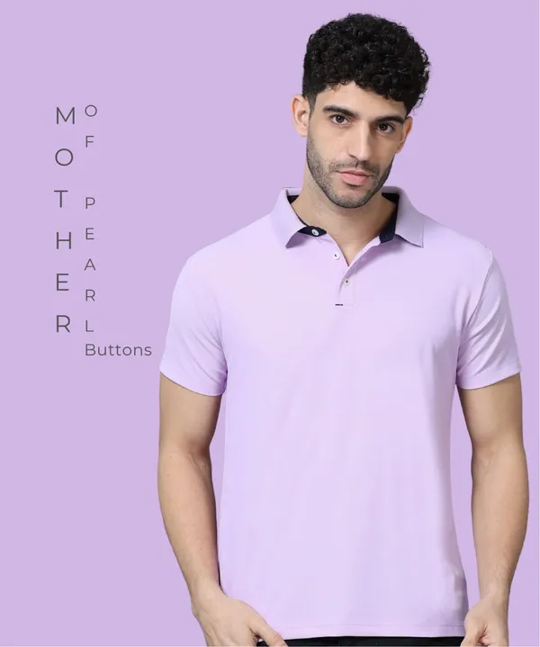 Men's_Lilac_Mars_Performance_Polo_T-Shirt