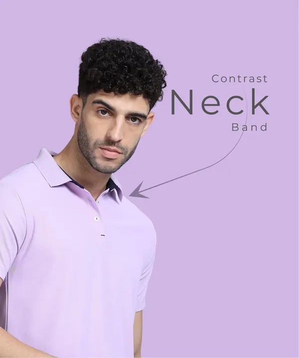Men's_Lilac_Mars_Performance_Polo_T-Shirt