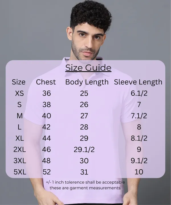 Men's_Lilac_Mars_Performance_Polo_T-Shirt
