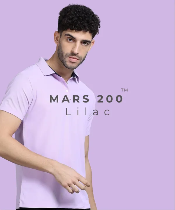 Men's_Lilac_Mars_Performance_Polo_T-Shirt