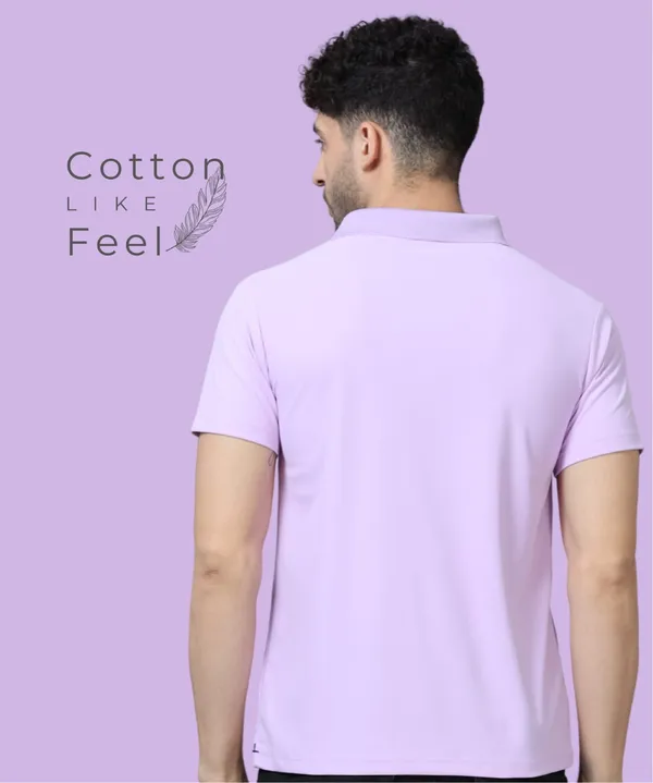 Men's_Lilac_Mars_Performance_Polo_T-Shirt
