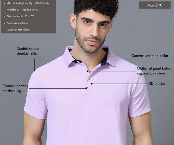Men's_Lilac_Mars_Performance_Polo_T-Shirt