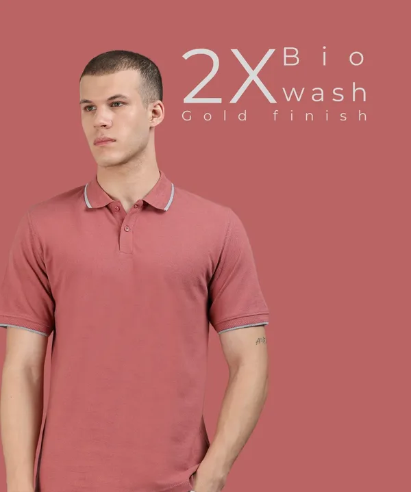 Men's_Mauve_Pima_Jacquard_Polo_T-Shirt