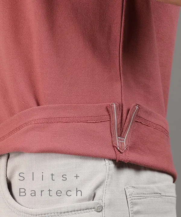 Men's_Mauve_Pima_Jacquard_Polo_T-Shirt
