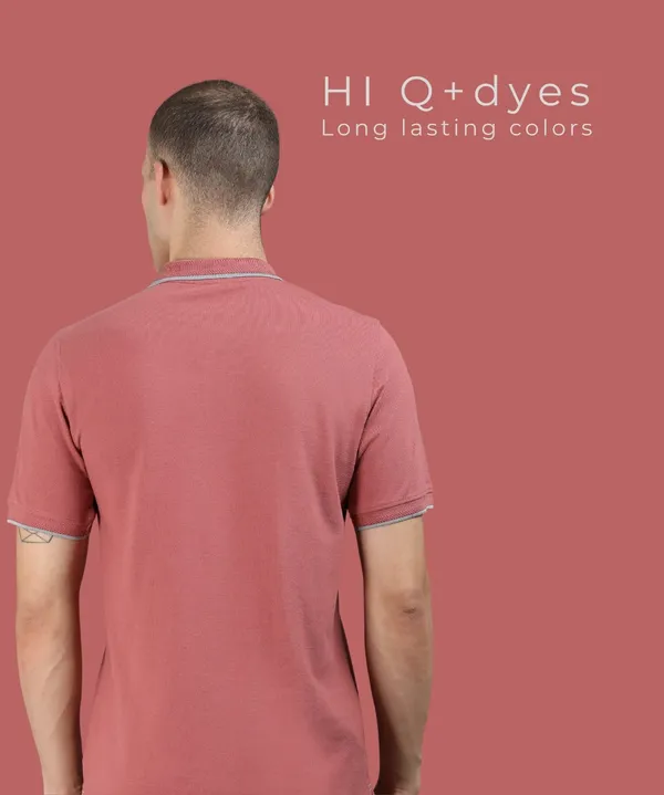 Men's_Mauve_Pima_Jacquard_Polo_T-Shirt
