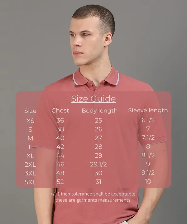 Men's_Mauve_Pima_Jacquard_Polo_T-Shirt