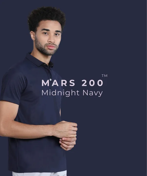 Men's_Midnight_Navy_Mars_Performance_Polo_T-Shirt