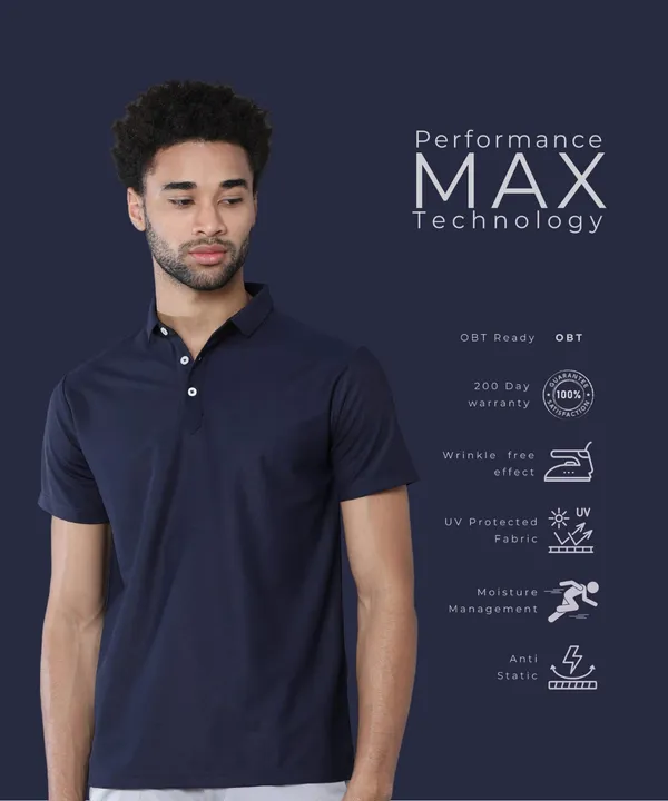 Men's_Midnight_Navy_Mars_Performance_Polo_T-Shirt