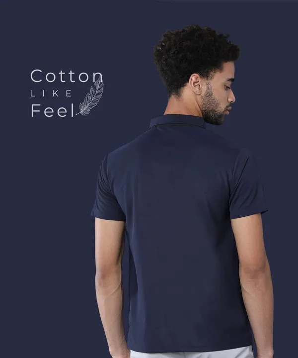 Men's_Midnight_Navy_Mars_Performance_Polo_T-Shirt