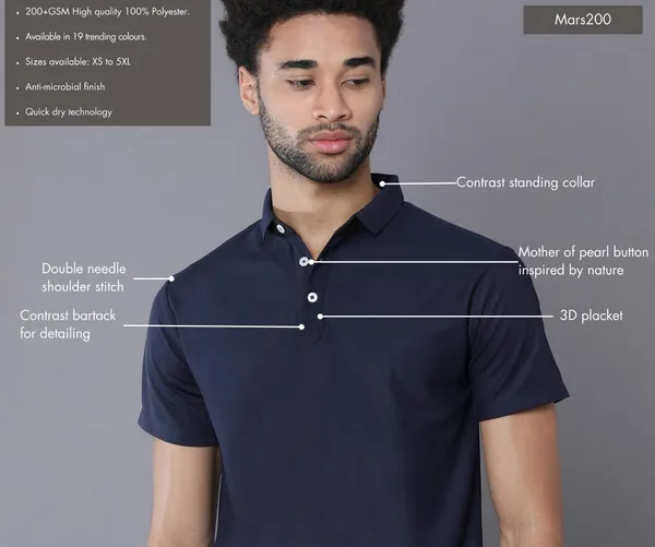 Men's_Midnight_Navy_Mars_Performance_Polo_T-Shirt