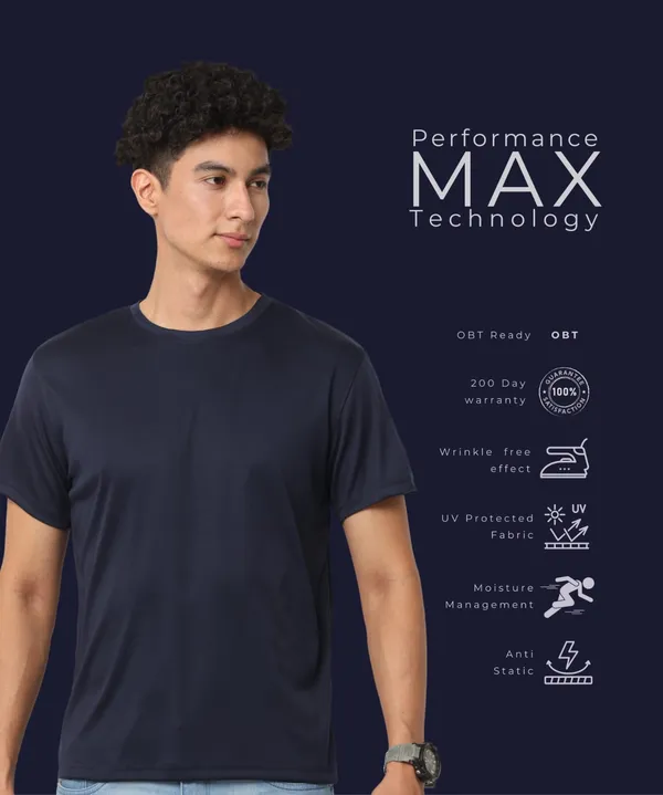 Men's_Midnight_Navy_Mobilitee_Dri-Fit_T-Shirt