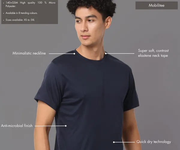 Men's_Midnight_Navy_Mobilitee_Dri-Fit_T-Shirt
