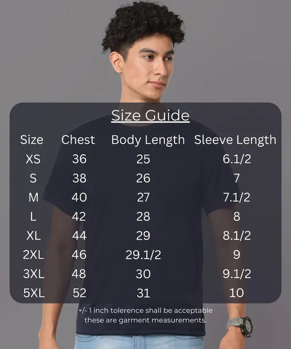 Men's_Midnight_Navy_Mobilitee_Dri-Fit_T-Shirt