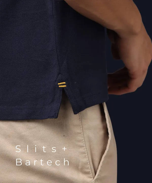 Men's_Midnight_Navy_Pima_Jacquard_Polo_T-Shirt