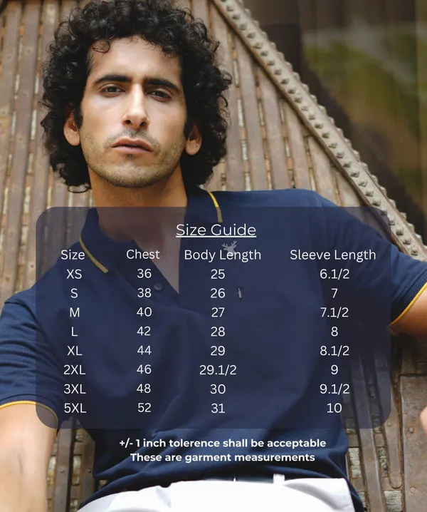 Men's_Midnight_Navy_Pima_Jacquard_Polo_T-Shirt