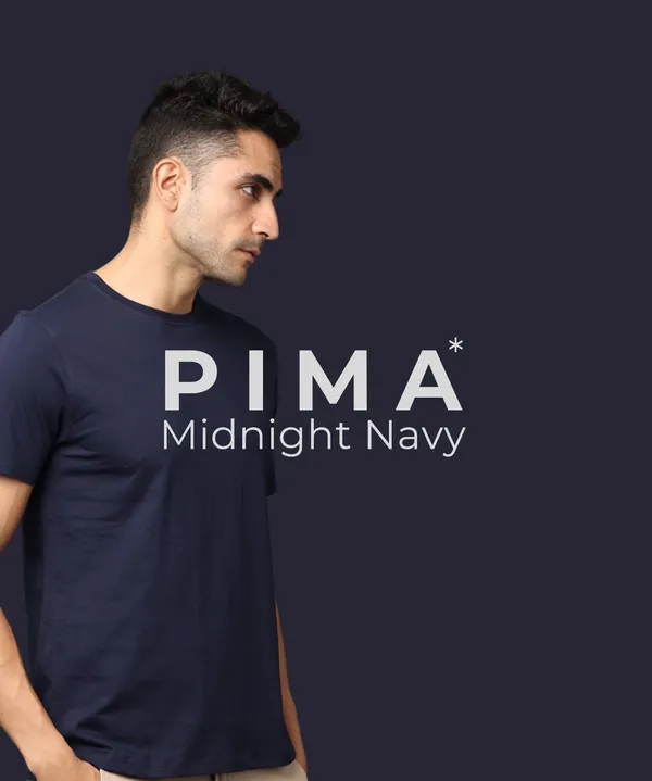 Men's_Midnight_Navy_Pima_Round_Neck_T-Shirt