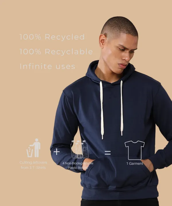 Men's_Midnight_Navy_Sustainable_Classic_Hoodie