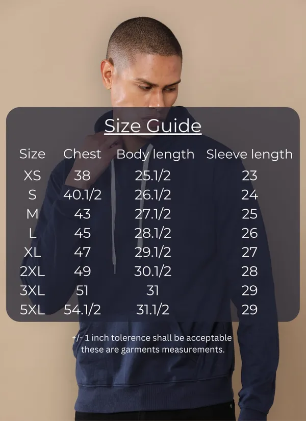 Men's_Midnight_Navy_Sustainable_Classic_Hoodie