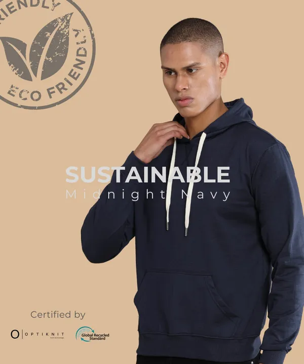 Men's_Midnight_Navy_Sustainable_Classic_Hoodie