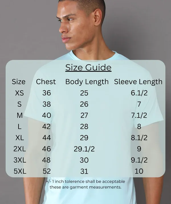 Men's_Mint_Blue_Mobilitee_Dri-Fit_T-Shirt